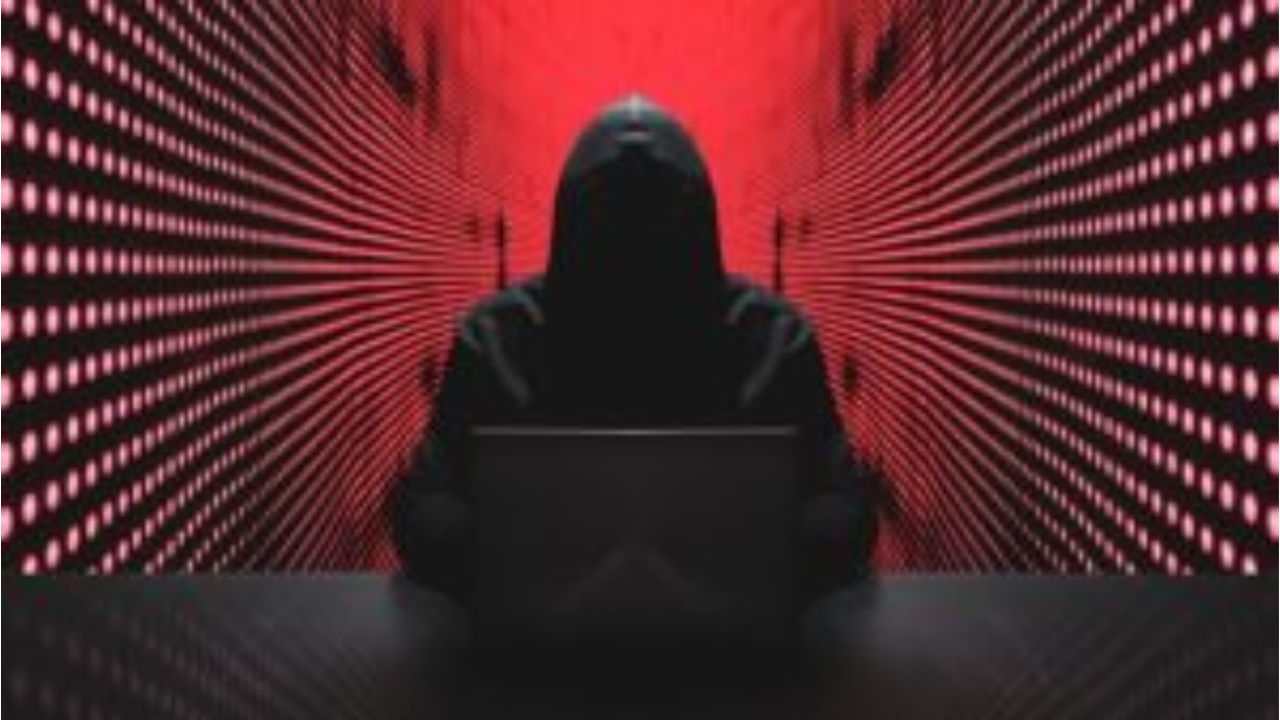 Cyber Security for Seafarers