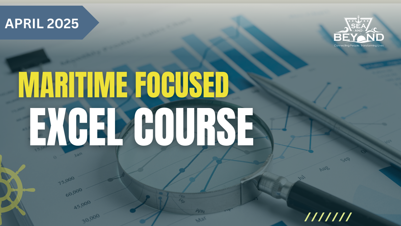 Excel and Power BI Course